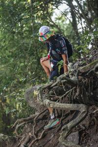 BIB: 
                            <button type="button" onclick="openModal(28064927)" class="btn btn-primary btn-sm float-right btn-popup" data-toggle="modal" data-target=".modal-high-quality">
                        <i class="fas fa-shopping-cart"></i> Add to Cart
                    </button>
                                            <button type="button" onclick="isThisMe(28064927, true)" class="btn btn-success btn-sm float-right btn-popup btn-isme hidden" data-toggle="tooltip" data-placement="bottom" title="นี่คือรูปของคุณใช่ไหม คลิกที่นี่เพื่อเอาเข้าอัลบั้ม">
                        <i class="fas fa-plus"></i> Add to album
                    </button>
                    <button type="button" onclick="isThisMe(28064927, false)" class="btn btn-warning btn-sm float-right btn-popup btn-isnotme hidden">
                        <i class="fas fa-ban"></i> Remove from album
                    </button>